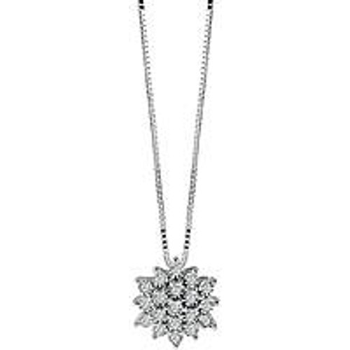 Collana Donna Gioielli Bliss Elisir 20082592