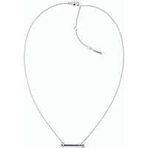 Collana Donna Gioielli Calvin Klein Sculptural 35000013