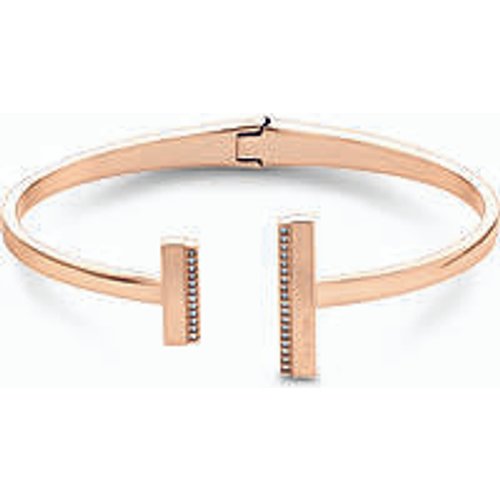 Bracciale Donna Gioielli Calvin Klein Timeless 35000162