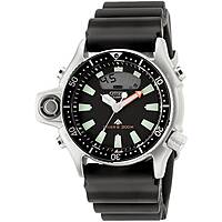 Citizen Aqualand Promaster JP2000-08E