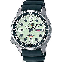 Citizen Promaster Orologio Solo Tempo Uomo NY0040-09W