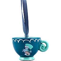 Oggettistica Disney Alice Nel Paese Delle Meraviglie DECDC92
