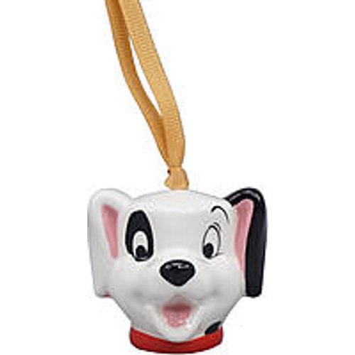 Oggettistica Disney 101 Dalmatians DECDC95