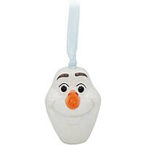 Oggettistica Disney Frozen DECDC02