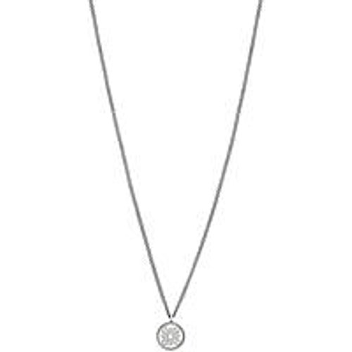 Collana Uomo Gioielli Emporio Armani Essential EGS3040040