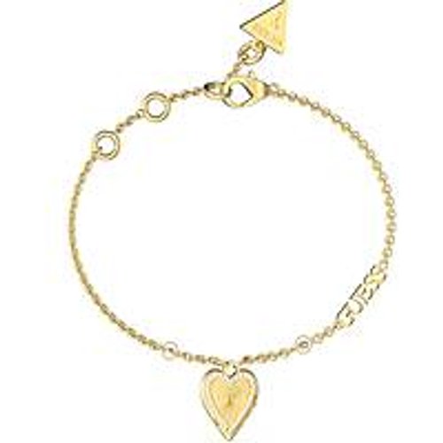 Bracciale Donna Gioiello Love Me Tender Georgina Rodriguez JUBB03242JWYGS