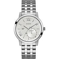Orologio Smartwatch Donna Guess C2004G3
