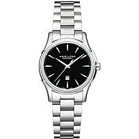 Orologio Meccanico Uomo Hamilton Jazzmaster H32315131