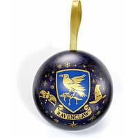 Sfera Natalizia Harry Potter HPCB0319