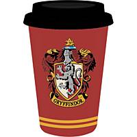 Tazza Harry Potter MUGTHP35
