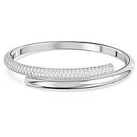 Bracciale Donna Gioielli Swarovski 5674981