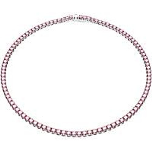 Collana Donna Gioielli Swarovski 5681800