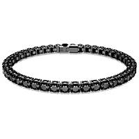 Bracciale Donna Gioielli Swarovski Matrix 5664154
