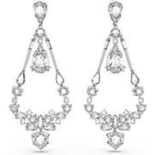 Orecchini Donna Gioielli Swarovski 5665827