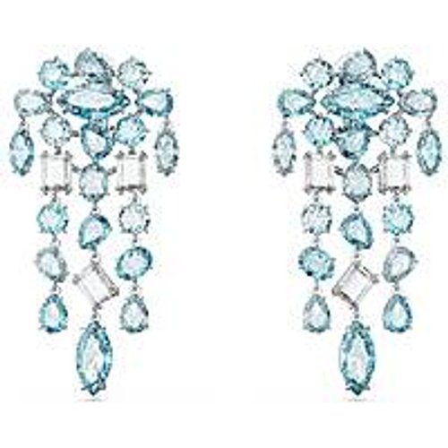 Orecchini Donna Gioielli Swarovski 5666015