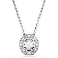 Collana Donna Gioielli Swarovski 5669915