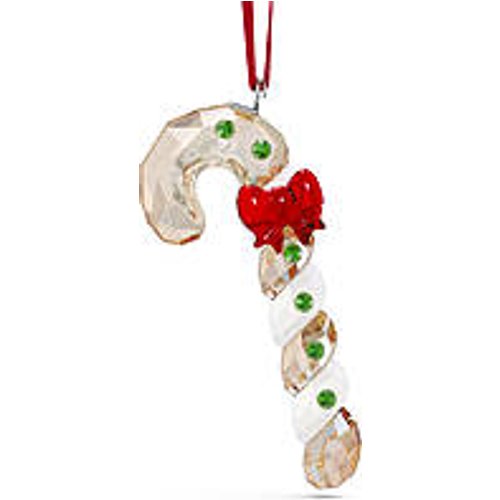Oggettistica Swarovski Holiday Cheers 5627609