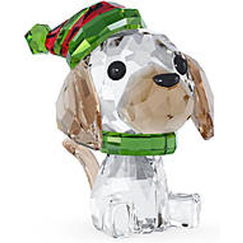 Oggettistica Swarovski Holiday Cheers 5625856