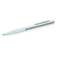 Penna A Sfera Swarovski Crystal Shimmer Da Donna 5595671