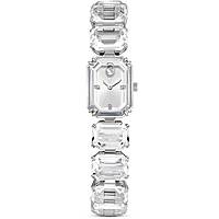 Orologio Solo Tempo Donna Swarovski Millenia 5621173