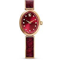 Orologio Solo Tempo Donna Swarovski Crystal Rock 5675998