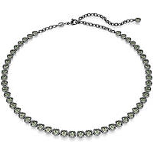 Collana Donna Gioielli Swarovski Imber 5682593