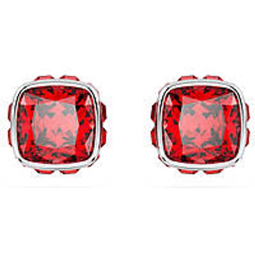 Orecchini Donna Gioielli Swarovski Birthstone 5661959