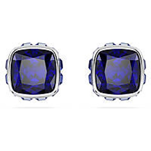 Orecchini Donna Gioielli Swarovski Birthstone 5660803
