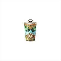 Portacandele Versace Versace Jungle Animalier 14402-403713-24868