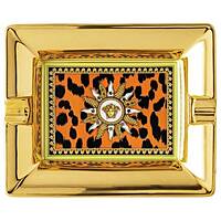 Posacenere Versace Versace Jungle Animalier 14269-403713-27231