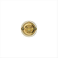 Piatto Porcellana Versace Prestige Gala 11280-403637-10850