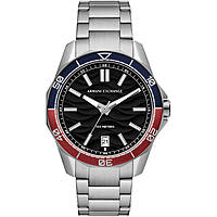 Orologio Cronografo Uomo Armani Exchange Spencer AX1955