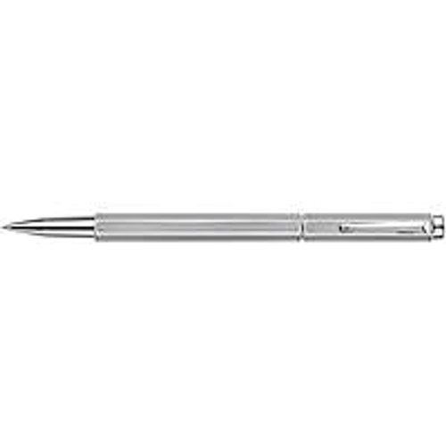 Penna Donna Gioielli Caran D'Ache Ecridor Maille Milanese A838345