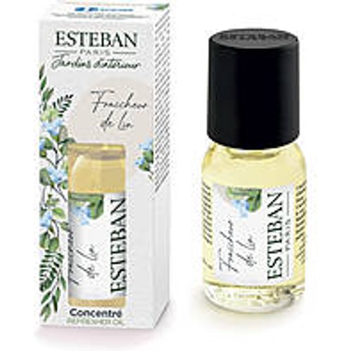 Profumatori Esteban BFL-006