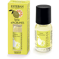 Profumatori Esteban TEA-012