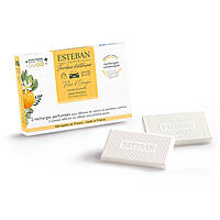 Profumatori Esteban BFO-012