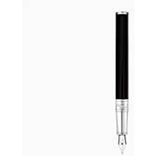 Penna Unisex Gioielli S.T. Dupont 260203