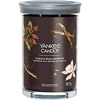 Candela Yankee Candle Signature 1724491E