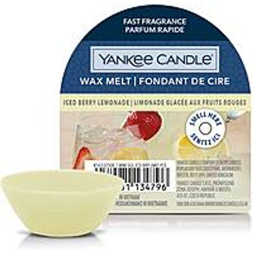 Candela Yankee Candle Signature 1633250E
