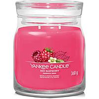 Candela Yankee Candle Signature 1701386E