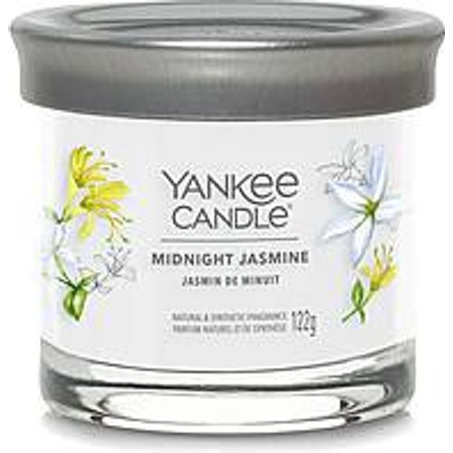 Candela Yankee Candle Signature 1744746E