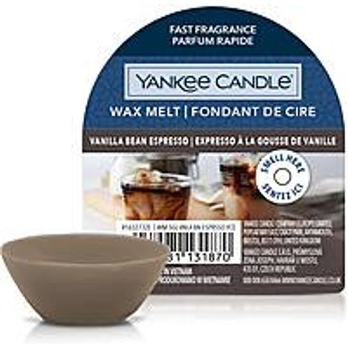 Candela Yankee Candle Signature 1632732E