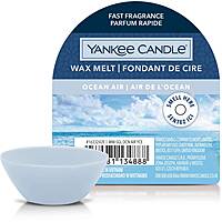 Candela Yankee Candle Signature 1633242E