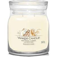 Candela Yankee Candle Signature 1721078E