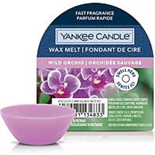 Candela Yankee Candle Signature 1633237E
