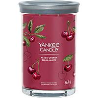 Candela Yankee Candle Signature 1724478E