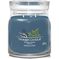 Candela Yankee Candle Signature 1630014E