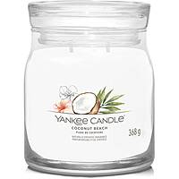 Candela Yankee Candle Signature 1630001E