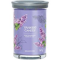 Candela Yankee Candle Signature 1630031E