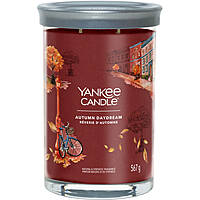Candela Yankee Candle Signature 1743356E